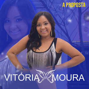 Chopp Derramado