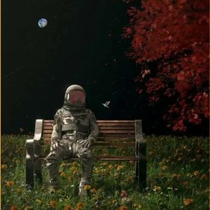 【FREE】We All Die In The Fxxkin End Anyway | Emo向