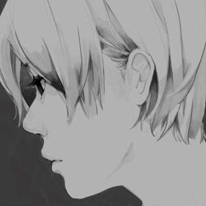 Teardrop（Cover Massive Attack）