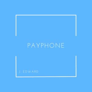 Payphone