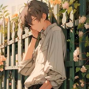 free jinu part - sped & reverbed (kpop demon hunters acoustic cover)