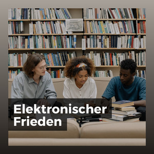 Arbeitsmusik zur Konzentration