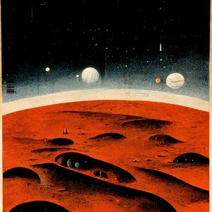 what if I accidently drown in microchords (full mix)