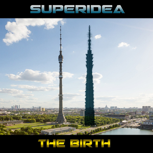 The Birth (Original Mix)