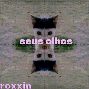 seus olhos