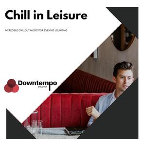 Early Morning Jungle Beauty