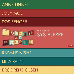 Malene