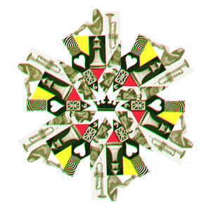 How You Like Me Now? (Raffertie Remix)