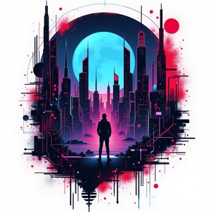 意味不明な仕事