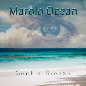 Dreaming Of Pine Trees