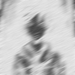 Sonnenlicht (Nightcore Version)