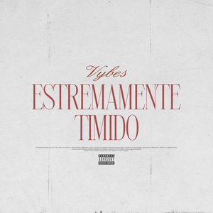 Estremamente timido