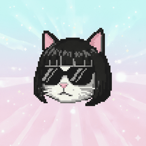 把我放在心里的小事 (告白版)