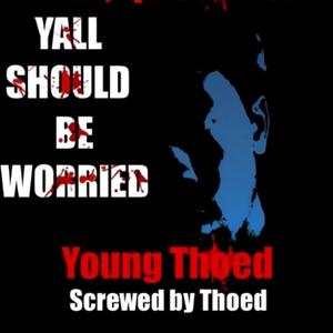 Addicted (Screwed up)