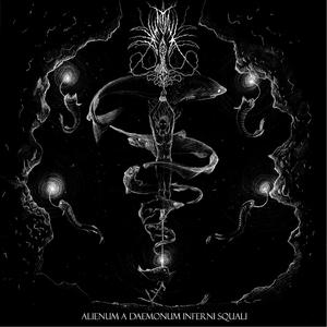 V - Mitsukurina Owstoni (Goblin Shark)