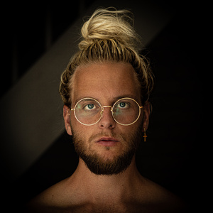 Als Ik Mezelf Niet Ben