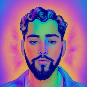 Faltó (En acústico)