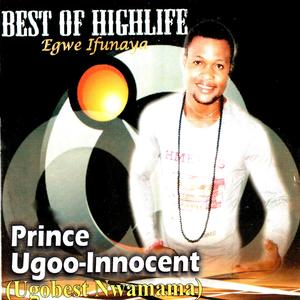 Ikiri Inuru Gurf Medley