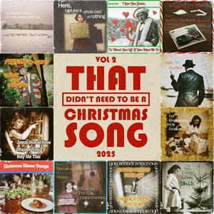 I love you Jesus, I'd wank you off if you asked me to