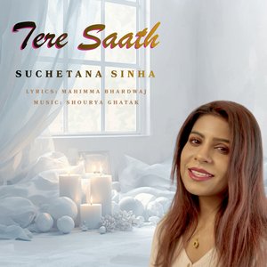 Tere Saath