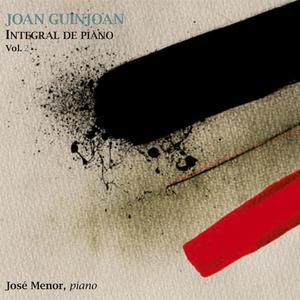 Verbum (genoma in música)