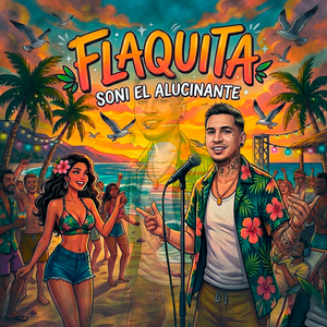 Flaquita
