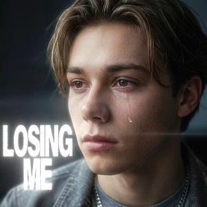 Losing Me