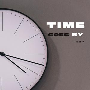 一千零一个愿望