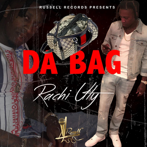 Da Bag