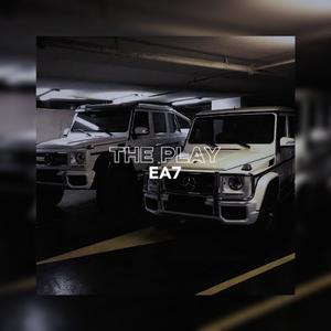 The Play (Original Mix)