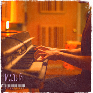 Малый