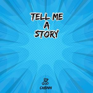 Tell Me a Story
