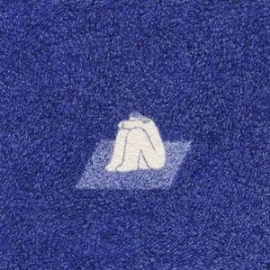 如果我可以不焦虑是不是就不会悲伤