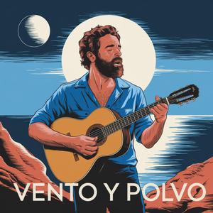 Vento Y Polvo (Special Version Spanish)