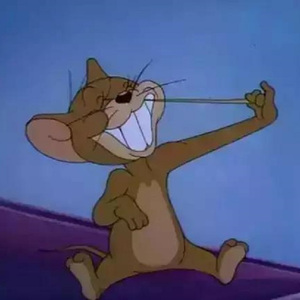 于是我们就在一起了