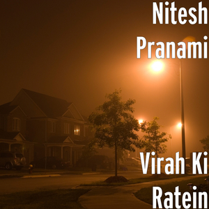 Virah Ki Ratein