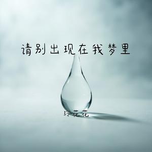 请别出现在我梦里