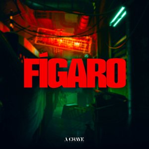 Fígaro