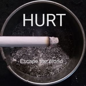 柯智棠 - to be forgotten（嘶大灵 remix）