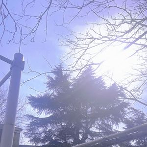 EMO JERK ft.kenboymakeuwet