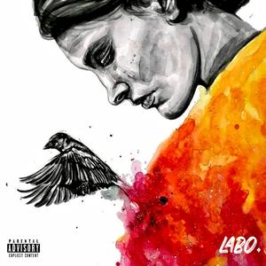 LABO