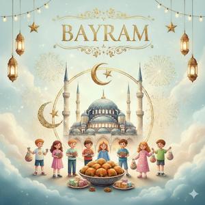 Bayram