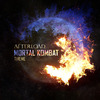 Afterload - Mortal Kombat