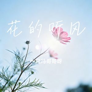 花的听风