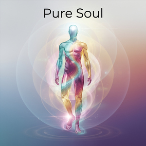 Pure Soul