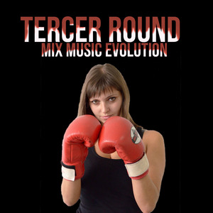 Tercer Roun