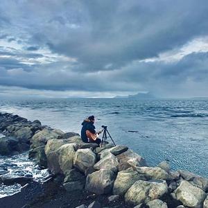 李迪 - 高温派对