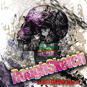 Desktop Template Musicians BPM128