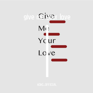 You Are Mine
