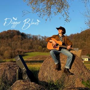 Digger Blues